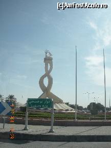 [P31] unicornul-simbolul national al Qatar-ului » foto by artemisa24
 - 
<span class="allrVoted glyphicon glyphicon-heart hidden" id="av299356"></span>
<a class="m-l-10 hidden" id="sv299356" onclick="voting_Foto_DelVot(,299356,11020)" role="button">șterge vot <span class="glyphicon glyphicon-remove"></span></a>
<a id="v9299356" class=" c-red"  onclick="voting_Foto_SetVot(299356)" role="button"><span class="glyphicon glyphicon-heart-empty"></span> <b>LIKE</b> = Votează poza</a> <img class="hidden"  id="f299356W9" src="/imagini/loader.gif" border="0" /><span class="AjErrMes hidden" id="e299356ErM"></span>