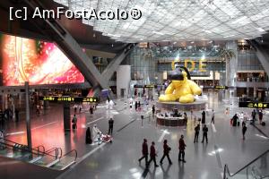 [P02] Doha, Aeroportul Internațional Hamad, vedere generală la Piața Centrală » foto by mprofeanu
 - 
<span class="allrVoted glyphicon glyphicon-heart hidden" id="av800111"></span>
<a class="m-l-10 hidden" id="sv800111" onclick="voting_Foto_DelVot(,800111,11020)" role="button">șterge vot <span class="glyphicon glyphicon-remove"></span></a>
<a id="v9800111" class=" c-red"  onclick="voting_Foto_SetVot(800111)" role="button"><span class="glyphicon glyphicon-heart-empty"></span> <b>LIKE</b> = Votează poza</a> <img class="hidden"  id="f800111W9" src="/imagini/loader.gif" border="0" /><span class="AjErrMes hidden" id="e800111ErM"></span>