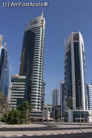 [P26] Doha, Turnuri în zona West Bay » foto by mprofeanu
 - 
<span class="allrVoted glyphicon glyphicon-heart hidden" id="av800135"></span>
<a class="m-l-10 hidden" id="sv800135" onclick="voting_Foto_DelVot(,800135,11020)" role="button">șterge vot <span class="glyphicon glyphicon-remove"></span></a>
<a id="v9800135" class=" c-red"  onclick="voting_Foto_SetVot(800135)" role="button"><span class="glyphicon glyphicon-heart-empty"></span> <b>LIKE</b> = Votează poza</a> <img class="hidden"  id="f800135W9" src="/imagini/loader.gif" border="0" /><span class="AjErrMes hidden" id="e800135ErM"></span>