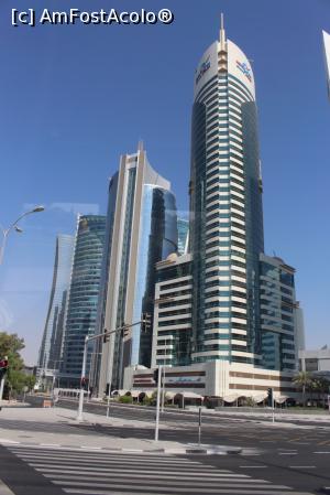 [P28] Doha, Turnuri în zona West Bay » foto by mprofeanu
 - 
<span class="allrVoted glyphicon glyphicon-heart hidden" id="av800137"></span>
<a class="m-l-10 hidden" id="sv800137" onclick="voting_Foto_DelVot(,800137,11020)" role="button">șterge vot <span class="glyphicon glyphicon-remove"></span></a>
<a id="v9800137" class=" c-red"  onclick="voting_Foto_SetVot(800137)" role="button"><span class="glyphicon glyphicon-heart-empty"></span> <b>LIKE</b> = Votează poza</a> <img class="hidden"  id="f800137W9" src="/imagini/loader.gif" border="0" /><span class="AjErrMes hidden" id="e800137ErM"></span>