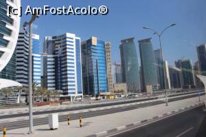 [P29] Doha, Turnuri în zona West Bay » foto by mprofeanu
 - 
<span class="allrVoted glyphicon glyphicon-heart hidden" id="av800138"></span>
<a class="m-l-10 hidden" id="sv800138" onclick="voting_Foto_DelVot(,800138,11020)" role="button">șterge vot <span class="glyphicon glyphicon-remove"></span></a>
<a id="v9800138" class=" c-red"  onclick="voting_Foto_SetVot(800138)" role="button"><span class="glyphicon glyphicon-heart-empty"></span> <b>LIKE</b> = Votează poza</a> <img class="hidden"  id="f800138W9" src="/imagini/loader.gif" border="0" /><span class="AjErrMes hidden" id="e800138ErM"></span>