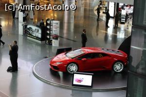 [P03] Doha, Aeroportul Internațional Hamad, automobile de lux » foto by mprofeanu
 - 
<span class="allrVoted glyphicon glyphicon-heart hidden" id="av800112"></span>
<a class="m-l-10 hidden" id="sv800112" onclick="voting_Foto_DelVot(,800112,11020)" role="button">șterge vot <span class="glyphicon glyphicon-remove"></span></a>
<a id="v9800112" class=" c-red"  onclick="voting_Foto_SetVot(800112)" role="button"><span class="glyphicon glyphicon-heart-empty"></span> <b>LIKE</b> = Votează poza</a> <img class="hidden"  id="f800112W9" src="/imagini/loader.gif" border="0" /><span class="AjErrMes hidden" id="e800112ErM"></span>
