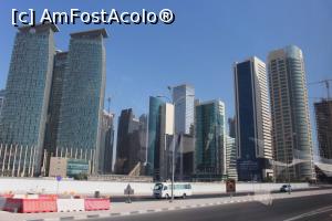 [P30] Doha, Turnuri în zona West Bay » foto by mprofeanu
 - 
<span class="allrVoted glyphicon glyphicon-heart hidden" id="av800139"></span>
<a class="m-l-10 hidden" id="sv800139" onclick="voting_Foto_DelVot(,800139,11020)" role="button">șterge vot <span class="glyphicon glyphicon-remove"></span></a>
<a id="v9800139" class=" c-red"  onclick="voting_Foto_SetVot(800139)" role="button"><span class="glyphicon glyphicon-heart-empty"></span> <b>LIKE</b> = Votează poza</a> <img class="hidden"  id="f800139W9" src="/imagini/loader.gif" border="0" /><span class="AjErrMes hidden" id="e800139ErM"></span>