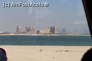 [P32] Doha, plajă și arhitectură islamică » foto by mprofeanu
 - 
<span class="allrVoted glyphicon glyphicon-heart hidden" id="av800141"></span>
<a class="m-l-10 hidden" id="sv800141" onclick="voting_Foto_DelVot(,800141,11020)" role="button">șterge vot <span class="glyphicon glyphicon-remove"></span></a>
<a id="v9800141" class=" c-red"  onclick="voting_Foto_SetVot(800141)" role="button"><span class="glyphicon glyphicon-heart-empty"></span> <b>LIKE</b> = Votează poza</a> <img class="hidden"  id="f800141W9" src="/imagini/loader.gif" border="0" /><span class="AjErrMes hidden" id="e800141ErM"></span>