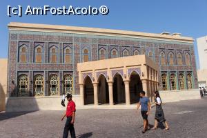 [P35] Doha, Katara, Sat Cultural, Moscheea frumos împodobită » foto by mprofeanu
 - 
<span class="allrVoted glyphicon glyphicon-heart hidden" id="av800144"></span>
<a class="m-l-10 hidden" id="sv800144" onclick="voting_Foto_DelVot(,800144,11020)" role="button">șterge vot <span class="glyphicon glyphicon-remove"></span></a>
<a id="v9800144" class=" c-red"  onclick="voting_Foto_SetVot(800144)" role="button"><span class="glyphicon glyphicon-heart-empty"></span> <b>LIKE</b> = Votează poza</a> <img class="hidden"  id="f800144W9" src="/imagini/loader.gif" border="0" /><span class="AjErrMes hidden" id="e800144ErM"></span>