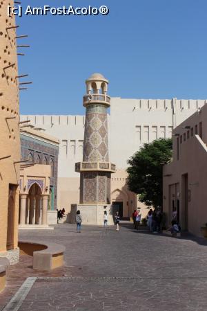 [P37] Doha, Katara, Sat Cultural, vedere spre minaret » foto by mprofeanu
 - 
<span class="allrVoted glyphicon glyphicon-heart hidden" id="av800146"></span>
<a class="m-l-10 hidden" id="sv800146" onclick="voting_Foto_DelVot(,800146,11020)" role="button">șterge vot <span class="glyphicon glyphicon-remove"></span></a>
<a id="v9800146" class=" c-red"  onclick="voting_Foto_SetVot(800146)" role="button"><span class="glyphicon glyphicon-heart-empty"></span> <b>LIKE</b> = Votează poza</a> <img class="hidden"  id="f800146W9" src="/imagini/loader.gif" border="0" /><span class="AjErrMes hidden" id="e800146ErM"></span>