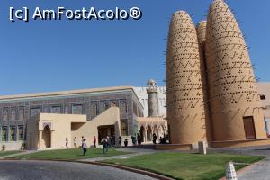 [P38] Doha, Katara, Sat Cultural, vedere spre moschee » foto by mprofeanu
 - 
<span class="allrVoted glyphicon glyphicon-heart hidden" id="av800147"></span>
<a class="m-l-10 hidden" id="sv800147" onclick="voting_Foto_DelVot(,800147,11020)" role="button">șterge vot <span class="glyphicon glyphicon-remove"></span></a>
<a id="v9800147" class=" c-red"  onclick="voting_Foto_SetVot(800147)" role="button"><span class="glyphicon glyphicon-heart-empty"></span> <b>LIKE</b> = Votează poza</a> <img class="hidden"  id="f800147W9" src="/imagini/loader.gif" border="0" /><span class="AjErrMes hidden" id="e800147ErM"></span>