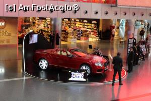 [P04] Doha, Aeroportul Internațional Hamad, automobile de lux » foto by mprofeanu
 - 
<span class="allrVoted glyphicon glyphicon-heart hidden" id="av800113"></span>
<a class="m-l-10 hidden" id="sv800113" onclick="voting_Foto_DelVot(,800113,11020)" role="button">șterge vot <span class="glyphicon glyphicon-remove"></span></a>
<a id="v9800113" class=" c-red"  onclick="voting_Foto_SetVot(800113)" role="button"><span class="glyphicon glyphicon-heart-empty"></span> <b>LIKE</b> = Votează poza</a> <img class="hidden"  id="f800113W9" src="/imagini/loader.gif" border="0" /><span class="AjErrMes hidden" id="e800113ErM"></span>