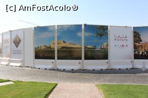 [P41] Doha și Katara sunt în plină dezvoltare » foto by mprofeanu
 - 
<span class="allrVoted glyphicon glyphicon-heart hidden" id="av800150"></span>
<a class="m-l-10 hidden" id="sv800150" onclick="voting_Foto_DelVot(,800150,11020)" role="button">șterge vot <span class="glyphicon glyphicon-remove"></span></a>
<a id="v9800150" class=" c-red"  onclick="voting_Foto_SetVot(800150)" role="button"><span class="glyphicon glyphicon-heart-empty"></span> <b>LIKE</b> = Votează poza</a> <img class="hidden"  id="f800150W9" src="/imagini/loader.gif" border="0" /><span class="AjErrMes hidden" id="e800150ErM"></span>