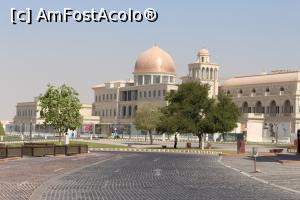 [P42] Doha, clădire în construcție » foto by mprofeanu
 - 
<span class="allrVoted glyphicon glyphicon-heart hidden" id="av800151"></span>
<a class="m-l-10 hidden" id="sv800151" onclick="voting_Foto_DelVot(,800151,11020)" role="button">șterge vot <span class="glyphicon glyphicon-remove"></span></a>
<a id="v9800151" class=" c-red"  onclick="voting_Foto_SetVot(800151)" role="button"><span class="glyphicon glyphicon-heart-empty"></span> <b>LIKE</b> = Votează poza</a> <img class="hidden"  id="f800151W9" src="/imagini/loader.gif" border="0" /><span class="AjErrMes hidden" id="e800151ErM"></span>