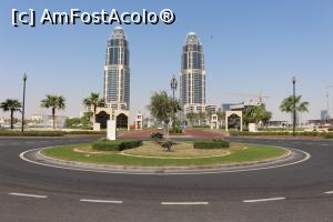 [P43] Doha, sens giratoriu ce duce spre Piața Arabia » foto by mprofeanu
 - 
<span class="allrVoted glyphicon glyphicon-heart hidden" id="av800152"></span>
<a class="m-l-10 hidden" id="sv800152" onclick="voting_Foto_DelVot(,800152,11020)" role="button">șterge vot <span class="glyphicon glyphicon-remove"></span></a>
<a id="v9800152" class=" c-red"  onclick="voting_Foto_SetVot(800152)" role="button"><span class="glyphicon glyphicon-heart-empty"></span> <b>LIKE</b> = Votează poza</a> <img class="hidden"  id="f800152W9" src="/imagini/loader.gif" border="0" /><span class="AjErrMes hidden" id="e800152ErM"></span>