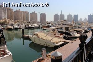 [P48] Doha, Perla Qatar, Portul Arabia » foto by mprofeanu
 - 
<span class="allrVoted glyphicon glyphicon-heart hidden" id="av800157"></span>
<a class="m-l-10 hidden" id="sv800157" onclick="voting_Foto_DelVot(,800157,11020)" role="button">șterge vot <span class="glyphicon glyphicon-remove"></span></a>
<a id="v9800157" class=" c-red"  onclick="voting_Foto_SetVot(800157)" role="button"><span class="glyphicon glyphicon-heart-empty"></span> <b>LIKE</b> = Votează poza</a> <img class="hidden"  id="f800157W9" src="/imagini/loader.gif" border="0" /><span class="AjErrMes hidden" id="e800157ErM"></span>