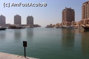 [P49] Doha, Perla Qatar » foto by mprofeanu
 - 
<span class="allrVoted glyphicon glyphicon-heart hidden" id="av800158"></span>
<a class="m-l-10 hidden" id="sv800158" onclick="voting_Foto_DelVot(,800158,11020)" role="button">șterge vot <span class="glyphicon glyphicon-remove"></span></a>
<a id="v9800158" class=" c-red"  onclick="voting_Foto_SetVot(800158)" role="button"><span class="glyphicon glyphicon-heart-empty"></span> <b>LIKE</b> = Votează poza</a> <img class="hidden"  id="f800158W9" src="/imagini/loader.gif" border="0" /><span class="AjErrMes hidden" id="e800158ErM"></span>