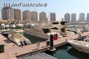 [P51] Doha, Perla Qatar, Portul Arabia » foto by mprofeanu
 - 
<span class="allrVoted glyphicon glyphicon-heart hidden" id="av800160"></span>
<a class="m-l-10 hidden" id="sv800160" onclick="voting_Foto_DelVot(,800160,11020)" role="button">șterge vot <span class="glyphicon glyphicon-remove"></span></a>
<a id="v9800160" class=" c-red"  onclick="voting_Foto_SetVot(800160)" role="button"><span class="glyphicon glyphicon-heart-empty"></span> <b>LIKE</b> = Votează poza</a> <img class="hidden"  id="f800160W9" src="/imagini/loader.gif" border="0" /><span class="AjErrMes hidden" id="e800160ErM"></span>