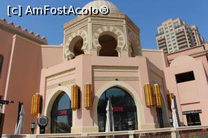 [P53] Doha, Perla Qatar, Piața Arabia » foto by mprofeanu
 - 
<span class="allrVoted glyphicon glyphicon-heart hidden" id="av800162"></span>
<a class="m-l-10 hidden" id="sv800162" onclick="voting_Foto_DelVot(,800162,11020)" role="button">șterge vot <span class="glyphicon glyphicon-remove"></span></a>
<a id="v9800162" class=" c-red"  onclick="voting_Foto_SetVot(800162)" role="button"><span class="glyphicon glyphicon-heart-empty"></span> <b>LIKE</b> = Votează poza</a> <img class="hidden"  id="f800162W9" src="/imagini/loader.gif" border="0" /><span class="AjErrMes hidden" id="e800162ErM"></span>