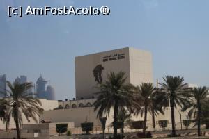 [P55] Doha, Teatrul Național de pe Cornișă » foto by mprofeanu
 - 
<span class="allrVoted glyphicon glyphicon-heart hidden" id="av800164"></span>
<a class="m-l-10 hidden" id="sv800164" onclick="voting_Foto_DelVot(,800164,11020)" role="button">șterge vot <span class="glyphicon glyphicon-remove"></span></a>
<a id="v9800164" class=" c-red"  onclick="voting_Foto_SetVot(800164)" role="button"><span class="glyphicon glyphicon-heart-empty"></span> <b>LIKE</b> = Votează poza</a> <img class="hidden"  id="f800164W9" src="/imagini/loader.gif" border="0" /><span class="AjErrMes hidden" id="e800164ErM"></span>