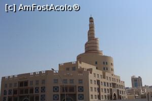 [P56] Doha, Centrul Cultural Islamic Fanar vizavi de Souq Waqif » foto by mprofeanu
 - 
<span class="allrVoted glyphicon glyphicon-heart hidden" id="av800165"></span>
<a class="m-l-10 hidden" id="sv800165" onclick="voting_Foto_DelVot(,800165,11020)" role="button">șterge vot <span class="glyphicon glyphicon-remove"></span></a>
<a id="v9800165" class=" c-red"  onclick="voting_Foto_SetVot(800165)" role="button"><span class="glyphicon glyphicon-heart-empty"></span> <b>LIKE</b> = Votează poza</a> <img class="hidden"  id="f800165W9" src="/imagini/loader.gif" border="0" /><span class="AjErrMes hidden" id="e800165ErM"></span>