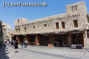 [P60] Doha, Souq Waqif cu magazine în stil tradițional arab » foto by mprofeanu
 - 
<span class="allrVoted glyphicon glyphicon-heart hidden" id="av800169"></span>
<a class="m-l-10 hidden" id="sv800169" onclick="voting_Foto_DelVot(,800169,11020)" role="button">șterge vot <span class="glyphicon glyphicon-remove"></span></a>
<a id="v9800169" class=" c-red"  onclick="voting_Foto_SetVot(800169)" role="button"><span class="glyphicon glyphicon-heart-empty"></span> <b>LIKE</b> = Votează poza</a> <img class="hidden"  id="f800169W9" src="/imagini/loader.gif" border="0" /><span class="AjErrMes hidden" id="e800169ErM"></span>