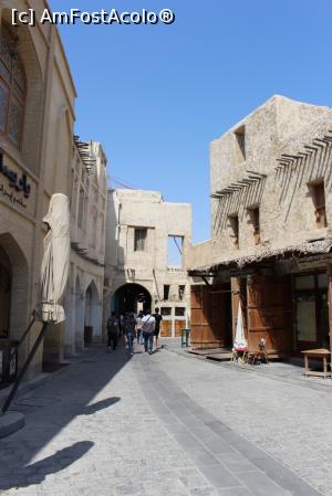 [P61] Doha, Souq Waqif cu clădiri din chirpici » foto by mprofeanu
 - 
<span class="allrVoted glyphicon glyphicon-heart hidden" id="av800170"></span>
<a class="m-l-10 hidden" id="sv800170" onclick="voting_Foto_DelVot(,800170,11020)" role="button">șterge vot <span class="glyphicon glyphicon-remove"></span></a>
<a id="v9800170" class=" c-red"  onclick="voting_Foto_SetVot(800170)" role="button"><span class="glyphicon glyphicon-heart-empty"></span> <b>LIKE</b> = Votează poza</a> <img class="hidden"  id="f800170W9" src="/imagini/loader.gif" border="0" /><span class="AjErrMes hidden" id="e800170ErM"></span>