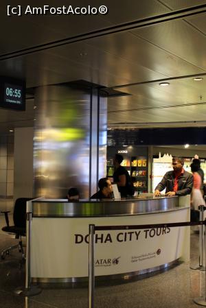 [P07] Doha, Aeroportul Internațional Hamad, Oficiul Doha City Tour » foto by mprofeanu
 - 
<span class="allrVoted glyphicon glyphicon-heart hidden" id="av800116"></span>
<a class="m-l-10 hidden" id="sv800116" onclick="voting_Foto_DelVot(,800116,11020)" role="button">șterge vot <span class="glyphicon glyphicon-remove"></span></a>
<a id="v9800116" class=" c-red"  onclick="voting_Foto_SetVot(800116)" role="button"><span class="glyphicon glyphicon-heart-empty"></span> <b>LIKE</b> = Votează poza</a> <img class="hidden"  id="f800116W9" src="/imagini/loader.gif" border="0" /><span class="AjErrMes hidden" id="e800116ErM"></span>