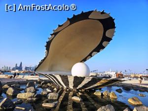 [P35] Simbol al Qatarului -perla » foto by DOINITA
 - 
<span class="allrVoted glyphicon glyphicon-heart hidden" id="av1416184"></span>
<a class="m-l-10 hidden" id="sv1416184" onclick="voting_Foto_DelVot(,1416184,11020)" role="button">șterge vot <span class="glyphicon glyphicon-remove"></span></a>
<a id="v91416184" class=" c-red"  onclick="voting_Foto_SetVot(1416184)" role="button"><span class="glyphicon glyphicon-heart-empty"></span> <b>LIKE</b> = Votează poza</a> <img class="hidden"  id="f1416184W9" src="/imagini/loader.gif" border="0" /><span class="AjErrMes hidden" id="e1416184ErM"></span>