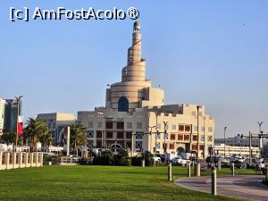 [P36] Fosta moschee acum centru cultral » foto by DOINITA
 - 
<span class="allrVoted glyphicon glyphicon-heart hidden" id="av1416185"></span>
<a class="m-l-10 hidden" id="sv1416185" onclick="voting_Foto_DelVot(,1416185,11020)" role="button">șterge vot <span class="glyphicon glyphicon-remove"></span></a>
<a id="v91416185" class=" c-red"  onclick="voting_Foto_SetVot(1416185)" role="button"><span class="glyphicon glyphicon-heart-empty"></span> <b>LIKE</b> = Votează poza</a> <img class="hidden"  id="f1416185W9" src="/imagini/loader.gif" border="0" /><span class="AjErrMes hidden" id="e1416185ErM"></span>