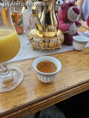 [P43] Cam asa arata cafeaua » foto by DOINITA
 - 
<span class="allrVoted glyphicon glyphicon-heart hidden" id="av1416192"></span>
<a class="m-l-10 hidden" id="sv1416192" onclick="voting_Foto_DelVot(,1416192,11020)" role="button">șterge vot <span class="glyphicon glyphicon-remove"></span></a>
<a id="v91416192" class=" c-red"  onclick="voting_Foto_SetVot(1416192)" role="button"><span class="glyphicon glyphicon-heart-empty"></span> <b>LIKE</b> = Votează poza</a> <img class="hidden"  id="f1416192W9" src="/imagini/loader.gif" border="0" /><span class="AjErrMes hidden" id="e1416192ErM"></span>