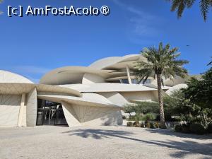 [P58] Un trandafir al desertului ' a inflorit ' in Doha » foto by DOINITA
 - 
<span class="allrVoted glyphicon glyphicon-heart hidden" id="av1416207"></span>
<a class="m-l-10 hidden" id="sv1416207" onclick="voting_Foto_DelVot(,1416207,11020)" role="button">șterge vot <span class="glyphicon glyphicon-remove"></span></a>
<a id="v91416207" class=" c-red"  onclick="voting_Foto_SetVot(1416207)" role="button"><span class="glyphicon glyphicon-heart-empty"></span> <b>LIKE</b> = Votează poza</a> <img class="hidden"  id="f1416207W9" src="/imagini/loader.gif" border="0" /><span class="AjErrMes hidden" id="e1416207ErM"></span>