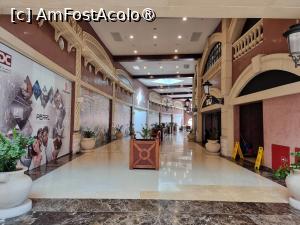 [P66] Interiorul unui spatiu comercial » foto by DOINITA
 - 
<span class="allrVoted glyphicon glyphicon-heart hidden" id="av1424522"></span>
<a class="m-l-10 hidden" id="sv1424522" onclick="voting_Foto_DelVot(,1424522,11020)" role="button">șterge vot <span class="glyphicon glyphicon-remove"></span></a>
<a id="v91424522" class=" c-red"  onclick="voting_Foto_SetVot(1424522)" role="button"><span class="glyphicon glyphicon-heart-empty"></span> <b>LIKE</b> = Votează poza</a> <img class="hidden"  id="f1424522W9" src="/imagini/loader.gif" border="0" /><span class="AjErrMes hidden" id="e1424522ErM"></span>