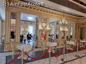 [P08] Restaurant in Katara » foto by DOINITA
 - 
<span class="allrVoted glyphicon glyphicon-heart hidden" id="av1424464"></span>
<a class="m-l-10 hidden" id="sv1424464" onclick="voting_Foto_DelVot(,1424464,11020)" role="button">șterge vot <span class="glyphicon glyphicon-remove"></span></a>
<a id="v91424464" class=" c-red"  onclick="voting_Foto_SetVot(1424464)" role="button"><span class="glyphicon glyphicon-heart-empty"></span> <b>LIKE</b> = Votează poza</a> <img class="hidden"  id="f1424464W9" src="/imagini/loader.gif" border="0" /><span class="AjErrMes hidden" id="e1424464ErM"></span>