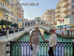 [P85] Am Fost Acolo » foto by DOINITA
 - 
<span class="allrVoted glyphicon glyphicon-heart hidden" id="av1424541"></span>
<a class="m-l-10 hidden" id="sv1424541" onclick="voting_Foto_DelVot(,1424541,11020)" role="button">șterge vot <span class="glyphicon glyphicon-remove"></span></a>
<a id="v91424541" class=" c-red"  onclick="voting_Foto_SetVot(1424541)" role="button"><span class="glyphicon glyphicon-heart-empty"></span> <b>LIKE</b> = Votează poza</a> <img class="hidden"  id="f1424541W9" src="/imagini/loader.gif" border="0" /><span class="AjErrMes hidden" id="e1424541ErM"></span>