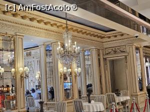 [P09] Restaurant in Katara » foto by DOINITA
 - 
<span class="allrVoted glyphicon glyphicon-heart hidden" id="av1424465"></span>
<a class="m-l-10 hidden" id="sv1424465" onclick="voting_Foto_DelVot(,1424465,11020)" role="button">șterge vot <span class="glyphicon glyphicon-remove"></span></a>
<a id="v91424465" class=" c-red"  onclick="voting_Foto_SetVot(1424465)" role="button"><span class="glyphicon glyphicon-heart-empty"></span> <b>LIKE</b> = Votează poza</a> <img class="hidden"  id="f1424465W9" src="/imagini/loader.gif" border="0" /><span class="AjErrMes hidden" id="e1424465ErM"></span>