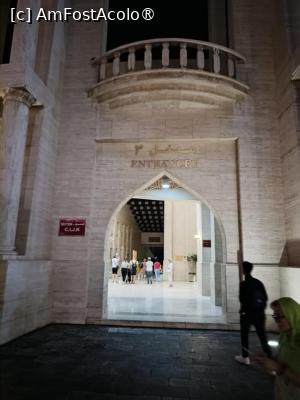[P12] satul cultural Katara » foto by balasa violeta
 - 
<span class="allrVoted glyphicon glyphicon-heart hidden" id="av1405258"></span>
<a class="m-l-10 hidden" id="sv1405258" onclick="voting_Foto_DelVot(,1405258,11020)" role="button">șterge vot <span class="glyphicon glyphicon-remove"></span></a>
<a id="v91405258" class=" c-red"  onclick="voting_Foto_SetVot(1405258)" role="button"><span class="glyphicon glyphicon-heart-empty"></span> <b>LIKE</b> = Votează poza</a> <img class="hidden"  id="f1405258W9" src="/imagini/loader.gif" border="0" /><span class="AjErrMes hidden" id="e1405258ErM"></span>