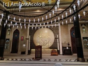 [P15] satul cultural Katara » foto by balasa violeta
 - 
<span class="allrVoted glyphicon glyphicon-heart hidden" id="av1405261"></span>
<a class="m-l-10 hidden" id="sv1405261" onclick="voting_Foto_DelVot(,1405261,11020)" role="button">șterge vot <span class="glyphicon glyphicon-remove"></span></a>
<a id="v91405261" class=" c-red"  onclick="voting_Foto_SetVot(1405261)" role="button"><span class="glyphicon glyphicon-heart-empty"></span> <b>LIKE</b> = Votează poza</a> <img class="hidden"  id="f1405261W9" src="/imagini/loader.gif" border="0" /><span class="AjErrMes hidden" id="e1405261ErM"></span>