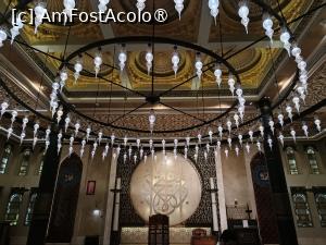 [P16] satul cultural Katara » foto by balasa violeta
 - 
<span class="allrVoted glyphicon glyphicon-heart hidden" id="av1405262"></span>
<a class="m-l-10 hidden" id="sv1405262" onclick="voting_Foto_DelVot(,1405262,11020)" role="button">șterge vot <span class="glyphicon glyphicon-remove"></span></a>
<a id="v91405262" class=" c-red"  onclick="voting_Foto_SetVot(1405262)" role="button"><span class="glyphicon glyphicon-heart-empty"></span> <b>LIKE</b> = Votează poza</a> <img class="hidden"  id="f1405262W9" src="/imagini/loader.gif" border="0" /><span class="AjErrMes hidden" id="e1405262ErM"></span>