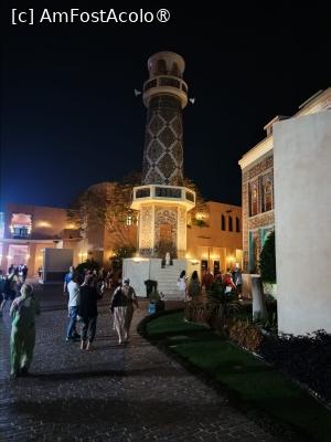[P18] satul cultural Katara » foto by balasa violeta
 - 
<span class="allrVoted glyphicon glyphicon-heart hidden" id="av1405264"></span>
<a class="m-l-10 hidden" id="sv1405264" onclick="voting_Foto_DelVot(,1405264,11020)" role="button">șterge vot <span class="glyphicon glyphicon-remove"></span></a>
<a id="v91405264" class=" c-red"  onclick="voting_Foto_SetVot(1405264)" role="button"><span class="glyphicon glyphicon-heart-empty"></span> <b>LIKE</b> = Votează poza</a> <img class="hidden"  id="f1405264W9" src="/imagini/loader.gif" border="0" /><span class="AjErrMes hidden" id="e1405264ErM"></span>