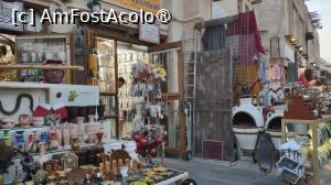 [P19] Souq Waqif bazar » foto by balasa violeta
 - 
<span class="allrVoted glyphicon glyphicon-heart hidden" id="av1405265"></span>
<a class="m-l-10 hidden" id="sv1405265" onclick="voting_Foto_DelVot(,1405265,11020)" role="button">șterge vot <span class="glyphicon glyphicon-remove"></span></a>
<a id="v91405265" class=" c-red"  onclick="voting_Foto_SetVot(1405265)" role="button"><span class="glyphicon glyphicon-heart-empty"></span> <b>LIKE</b> = Votează poza</a> <img class="hidden"  id="f1405265W9" src="/imagini/loader.gif" border="0" /><span class="AjErrMes hidden" id="e1405265ErM"></span>