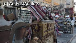 [P21] Souq Waqif bazar » foto by balasa violeta
 - 
<span class="allrVoted glyphicon glyphicon-heart hidden" id="av1405267"></span>
<a class="m-l-10 hidden" id="sv1405267" onclick="voting_Foto_DelVot(,1405267,11020)" role="button">șterge vot <span class="glyphicon glyphicon-remove"></span></a>
<a id="v91405267" class=" c-red"  onclick="voting_Foto_SetVot(1405267)" role="button"><span class="glyphicon glyphicon-heart-empty"></span> <b>LIKE</b> = Votează poza</a> <img class="hidden"  id="f1405267W9" src="/imagini/loader.gif" border="0" /><span class="AjErrMes hidden" id="e1405267ErM"></span>