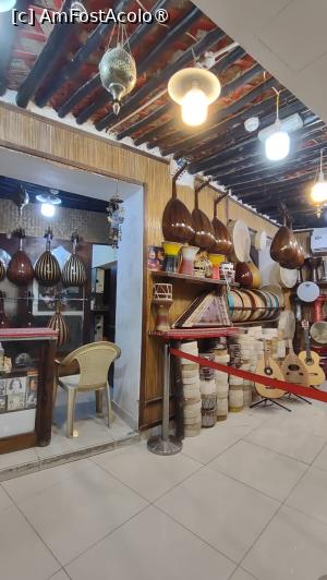 [P23] Souq Waqif bazar » foto by balasa violeta
 - 
<span class="allrVoted glyphicon glyphicon-heart hidden" id="av1405269"></span>
<a class="m-l-10 hidden" id="sv1405269" onclick="voting_Foto_DelVot(,1405269,11020)" role="button">șterge vot <span class="glyphicon glyphicon-remove"></span></a>
<a id="v91405269" class=" c-red"  onclick="voting_Foto_SetVot(1405269)" role="button"><span class="glyphicon glyphicon-heart-empty"></span> <b>LIKE</b> = Votează poza</a> <img class="hidden"  id="f1405269W9" src="/imagini/loader.gif" border="0" /><span class="AjErrMes hidden" id="e1405269ErM"></span>