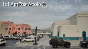 [P27] <strong>Corniche</strong> este poate cea mai spectaculoasă zonă din Doha. » foto by balasa violeta
 - 
<span class="allrVoted glyphicon glyphicon-heart hidden" id="av1405273"></span>
<a class="m-l-10 hidden" id="sv1405273" onclick="voting_Foto_DelVot(,1405273,11020)" role="button">șterge vot <span class="glyphicon glyphicon-remove"></span></a>
<a id="v91405273" class=" c-red"  onclick="voting_Foto_SetVot(1405273)" role="button"><span class="glyphicon glyphicon-heart-empty"></span> <b>LIKE</b> = Votează poza</a> <img class="hidden"  id="f1405273W9" src="/imagini/loader.gif" border="0" /><span class="AjErrMes hidden" id="e1405273ErM"></span>