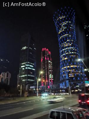 [P05] <strong>Corniche</strong> este poate cea mai spectaculoasă zonă din Doha. » foto by balasa violeta
 - 
<span class="allrVoted glyphicon glyphicon-heart hidden" id="av1405251"></span>
<a class="m-l-10 hidden" id="sv1405251" onclick="voting_Foto_DelVot(,1405251,11020)" role="button">șterge vot <span class="glyphicon glyphicon-remove"></span></a>
<a id="v91405251" class=" c-red"  onclick="voting_Foto_SetVot(1405251)" role="button"><span class="glyphicon glyphicon-heart-empty"></span> <b>LIKE</b> = Votează poza</a> <img class="hidden"  id="f1405251W9" src="/imagini/loader.gif" border="0" /><span class="AjErrMes hidden" id="e1405251ErM"></span>