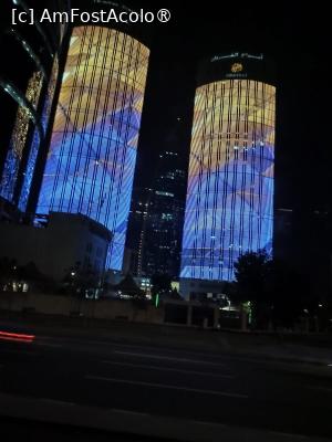 [P06] <strong>Corniche</strong> este poate cea mai spectaculoasă zonă din Doha. » foto by balasa violeta
 - 
<span class="allrVoted glyphicon glyphicon-heart hidden" id="av1405252"></span>
<a class="m-l-10 hidden" id="sv1405252" onclick="voting_Foto_DelVot(,1405252,11020)" role="button">șterge vot <span class="glyphicon glyphicon-remove"></span></a>
<a id="v91405252" class=" c-red"  onclick="voting_Foto_SetVot(1405252)" role="button"><span class="glyphicon glyphicon-heart-empty"></span> <b>LIKE</b> = Votează poza</a> <img class="hidden"  id="f1405252W9" src="/imagini/loader.gif" border="0" /><span class="AjErrMes hidden" id="e1405252ErM"></span>
