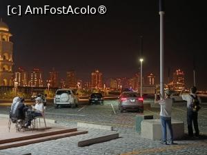 [P09] <strong>Corniche</strong> este poate cea mai spectaculoasă zonă din Doha. » foto by balasa violeta
 - 
<span class="allrVoted glyphicon glyphicon-heart hidden" id="av1405255"></span>
<a class="m-l-10 hidden" id="sv1405255" onclick="voting_Foto_DelVot(,1405255,11020)" role="button">șterge vot <span class="glyphicon glyphicon-remove"></span></a>
<a id="v91405255" class=" c-red"  onclick="voting_Foto_SetVot(1405255)" role="button"><span class="glyphicon glyphicon-heart-empty"></span> <b>LIKE</b> = Votează poza</a> <img class="hidden"  id="f1405255W9" src="/imagini/loader.gif" border="0" /><span class="AjErrMes hidden" id="e1405255ErM"></span>