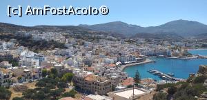 [P01] Pigadia sau Karpathos Town, văzută de sus, de la acropolis » foto by irinad
 - 
<span class="allrVoted glyphicon glyphicon-heart hidden" id="av1234870"></span>
<a class="m-l-10 hidden" id="sv1234870" onclick="voting_Foto_DelVot(,1234870,11021)" role="button">șterge vot <span class="glyphicon glyphicon-remove"></span></a>
<a id="v91234870" class=" c-red"  onclick="voting_Foto_SetVot(1234870)" role="button"><span class="glyphicon glyphicon-heart-empty"></span> <b>LIKE</b> = Votează poza</a> <img class="hidden"  id="f1234870W9" src="/imagini/loader.gif" border="0" /><span class="AjErrMes hidden" id="e1234870ErM"></span>