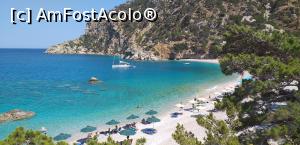 [P19] Apella Beach din drumul către aceasta » foto by irinad
 - 
<span class="allrVoted glyphicon glyphicon-heart hidden" id="av1234888"></span>
<a class="m-l-10 hidden" id="sv1234888" onclick="voting_Foto_DelVot(,1234888,11021)" role="button">șterge vot <span class="glyphicon glyphicon-remove"></span></a>
<a id="v91234888" class=" c-red"  onclick="voting_Foto_SetVot(1234888)" role="button"><span class="glyphicon glyphicon-heart-empty"></span> <b>LIKE</b> = Votează poza</a> <img class="hidden"  id="f1234888W9" src="/imagini/loader.gif" border="0" /><span class="AjErrMes hidden" id="e1234888ErM"></span>