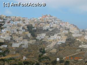 [P02] Olympos, cel mai vestit sat din Karpathos » foto by irinad
 - 
<span class="allrVoted glyphicon glyphicon-heart hidden" id="av1234871"></span>
<a class="m-l-10 hidden" id="sv1234871" onclick="voting_Foto_DelVot(,1234871,11021)" role="button">șterge vot <span class="glyphicon glyphicon-remove"></span></a>
<a id="v91234871" class=" c-red"  onclick="voting_Foto_SetVot(1234871)" role="button"><span class="glyphicon glyphicon-heart-empty"></span> <b>LIKE</b> = Votează poza</a> <img class="hidden"  id="f1234871W9" src="/imagini/loader.gif" border="0" /><span class="AjErrMes hidden" id="e1234871ErM"></span>