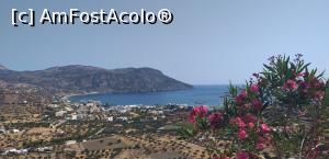 [P20] Golful Karpathos » foto by irinad
 - 
<span class="allrVoted glyphicon glyphicon-heart hidden" id="av1234889"></span>
<a class="m-l-10 hidden" id="sv1234889" onclick="voting_Foto_DelVot(,1234889,11021)" role="button">șterge vot <span class="glyphicon glyphicon-remove"></span></a>
<a id="v91234889" class=" c-red"  onclick="voting_Foto_SetVot(1234889)" role="button"><span class="glyphicon glyphicon-heart-empty"></span> <b>LIKE</b> = Votează poza</a> <img class="hidden"  id="f1234889W9" src="/imagini/loader.gif" border="0" /><span class="AjErrMes hidden" id="e1234889ErM"></span>