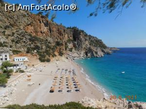 [P42] Kyra Panagia Beach » foto by irinad
 - 
<span class="allrVoted glyphicon glyphicon-heart hidden" id="av1234911"></span>
<a class="m-l-10 hidden" id="sv1234911" onclick="voting_Foto_DelVot(,1234911,11021)" role="button">șterge vot <span class="glyphicon glyphicon-remove"></span></a>
<a id="v91234911" class=" c-red"  onclick="voting_Foto_SetVot(1234911)" role="button"><span class="glyphicon glyphicon-heart-empty"></span> <b>LIKE</b> = Votează poza</a> <img class="hidden"  id="f1234911W9" src="/imagini/loader.gif" border="0" /><span class="AjErrMes hidden" id="e1234911ErM"></span>