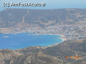 [P53] Golful Karpathos şi Pigadia văzute de sus » foto by irinad
 - 
<span class="allrVoted glyphicon glyphicon-heart hidden" id="av1234922"></span>
<a class="m-l-10 hidden" id="sv1234922" onclick="voting_Foto_DelVot(,1234922,11021)" role="button">șterge vot <span class="glyphicon glyphicon-remove"></span></a>
<a id="v91234922" class=" c-red"  onclick="voting_Foto_SetVot(1234922)" role="button"><span class="glyphicon glyphicon-heart-empty"></span> <b>LIKE</b> = Votează poza</a> <img class="hidden"  id="f1234922W9" src="/imagini/loader.gif" border="0" /><span class="AjErrMes hidden" id="e1234922ErM"></span>