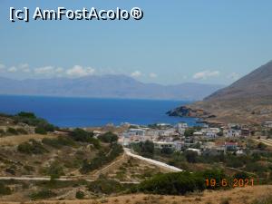 [P58] Din insula Kasos, vedere spre Fri, capitala aceseia. În fundal se observă insula Karpathos » foto by irinad
 - 
<span class="allrVoted glyphicon glyphicon-heart hidden" id="av1234927"></span>
<a class="m-l-10 hidden" id="sv1234927" onclick="voting_Foto_DelVot(,1234927,11021)" role="button">șterge vot <span class="glyphicon glyphicon-remove"></span></a>
<a id="v91234927" class=" c-red"  onclick="voting_Foto_SetVot(1234927)" role="button"><span class="glyphicon glyphicon-heart-empty"></span> <b>LIKE</b> = Votează poza</a> <img class="hidden"  id="f1234927W9" src="/imagini/loader.gif" border="0" /><span class="AjErrMes hidden" id="e1234927ErM"></span>